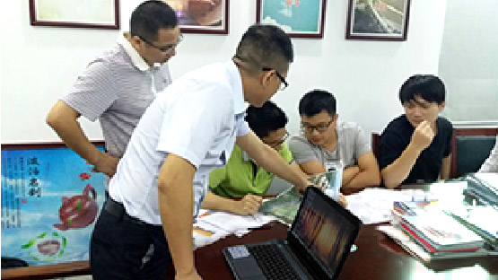 多年行業(yè)實(shí)操經(jīng)驗(yàn)，快速診斷，給出專業(yè)方案