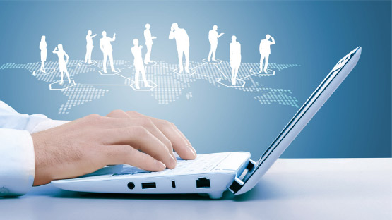 資源整合，集中優(yōu)勢(shì)，享受高性價(jià)比增值服務(wù)