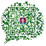 手機(jī)網(wǎng)站