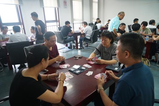 上海市社區(qū)<a href=http://www.hjlhqqhx.cn target=_blank class=infotextkey>健身</a>俱樂部