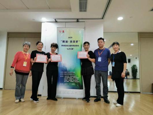 上海市社區(qū)<a href=http://www.hjlhqqhx.cn target=_blank class=infotextkey>健身</a>俱樂部 上海市社區(qū)<a href=http://www.hjlhqqhx.cn target=_blank class=infotextkey>健身</a>俱樂部