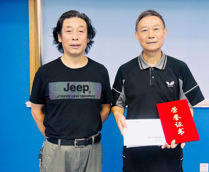 上海市社區(qū)<a href=http://www.hjlhqqhx.cn target=_blank class=infotextkey>健身</a>俱樂部