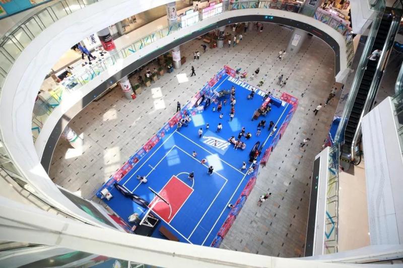 上海市社區(qū)<a href=http://www.hjlhqqhx.cn target=_blank class=infotextkey>健身</a>俱樂(lè)部