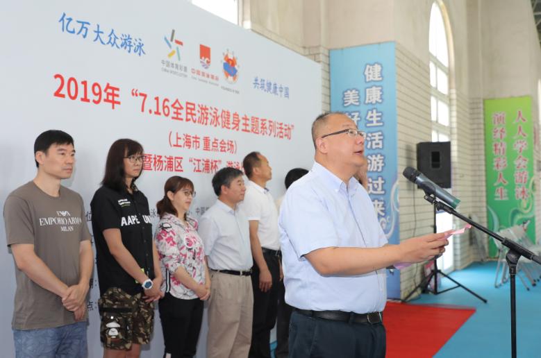 上海市社區(qū)<a href=http://www.hjlhqqhx.cn target=_blank class=infotextkey>健身</a>俱樂部