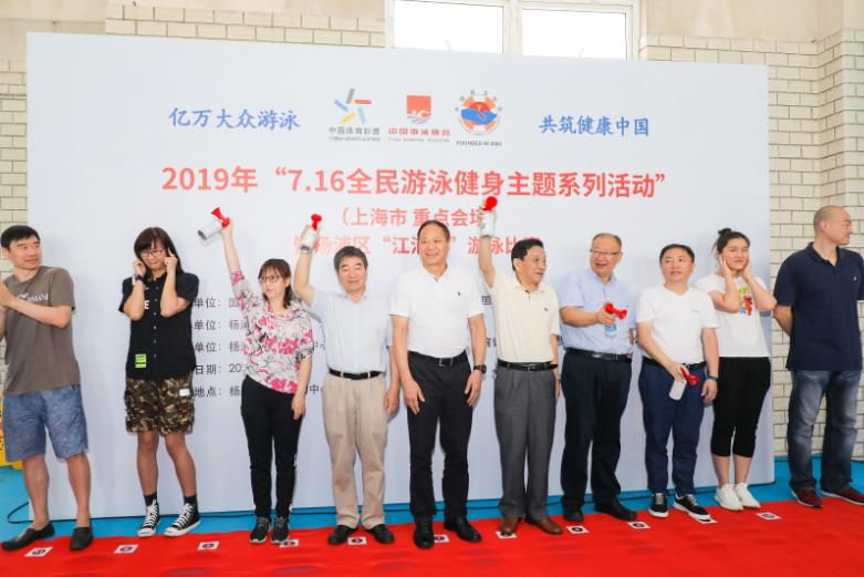 上海市社區(qū)<a href=http://www.hjlhqqhx.cn target=_blank class=infotextkey>健身</a>俱樂部