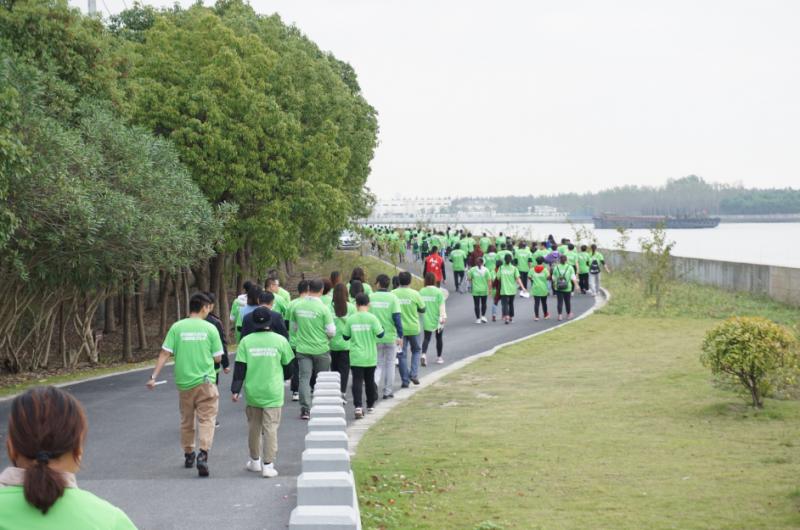 上海市社區(qū)<a href=http://www.hjlhqqhx.cn target=_blank class=infotextkey>健身</a>俱樂(lè)部