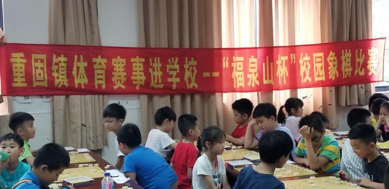 上海市社區(qū)<a href=http://www.hjlhqqhx.cn target=_blank class=infotextkey>健身</a>俱樂部