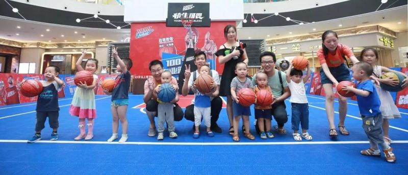 上海市社區(qū)<a href=http://www.hjlhqqhx.cn target=_blank class=infotextkey>健身</a>俱樂(lè)部