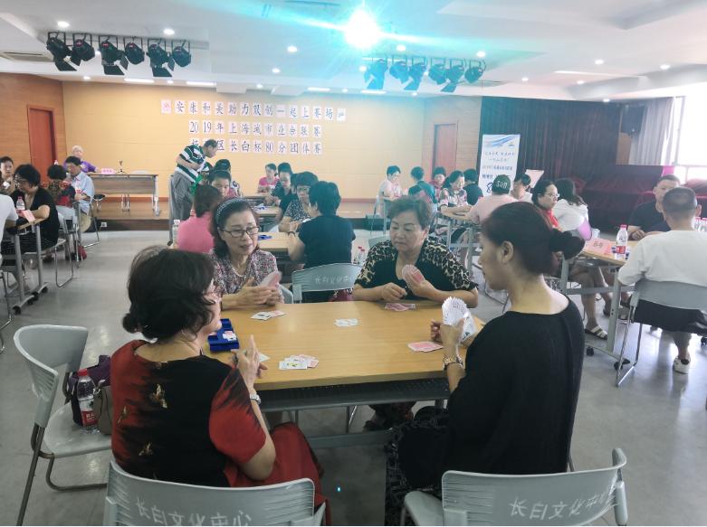 上海市社區(qū)<a href=http://www.hjlhqqhx.cn target=_blank class=infotextkey>健身</a>俱樂部