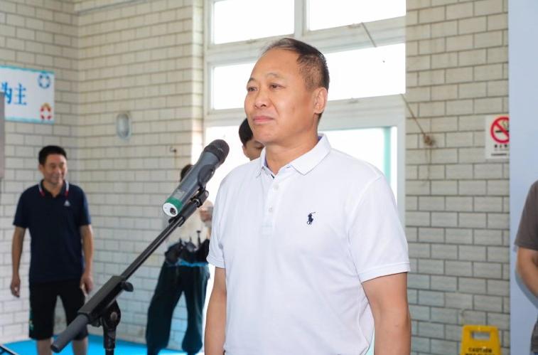 上海市社區(qū)<a href=http://www.hjlhqqhx.cn target=_blank class=infotextkey>健身</a>俱樂部