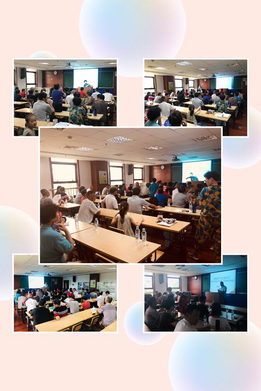 上海市社區(qū)<a href=http://www.hjlhqqhx.cn target=_blank class=infotextkey>健身</a>俱樂部