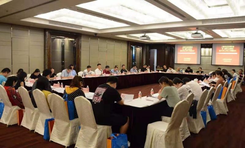 上海市社區(qū)<a href=http://www.hjlhqqhx.cn target=_blank class=infotextkey>健身</a>俱樂部 上海市社區(qū)<a href=http://www.hjlhqqhx.cn target=_blank class=infotextkey>健身</a>俱樂部