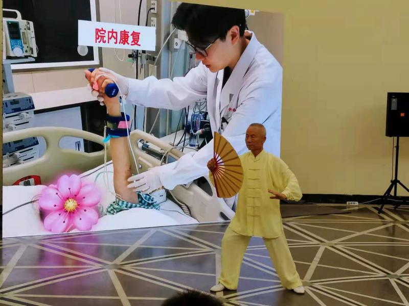 上海市社區(qū)<a href=http://www.hjlhqqhx.cn target=_blank class=infotextkey>健身</a>俱樂部