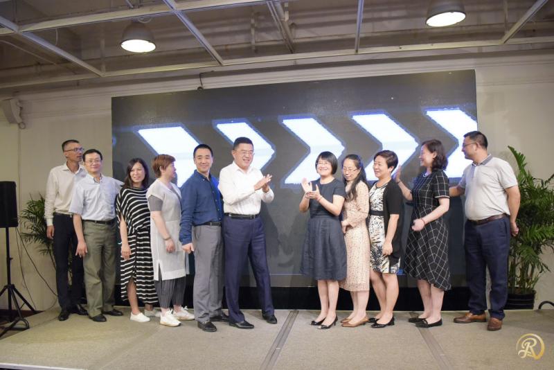 上海市社區(qū)<a href=http://www.hjlhqqhx.cn target=_blank class=infotextkey>健身</a>俱樂部