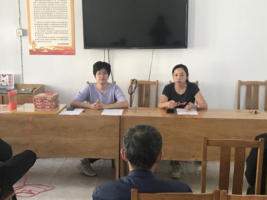 上海市社區(qū)<a href=http://www.hjlhqqhx.cn target=_blank class=infotextkey>健身</a>俱樂部