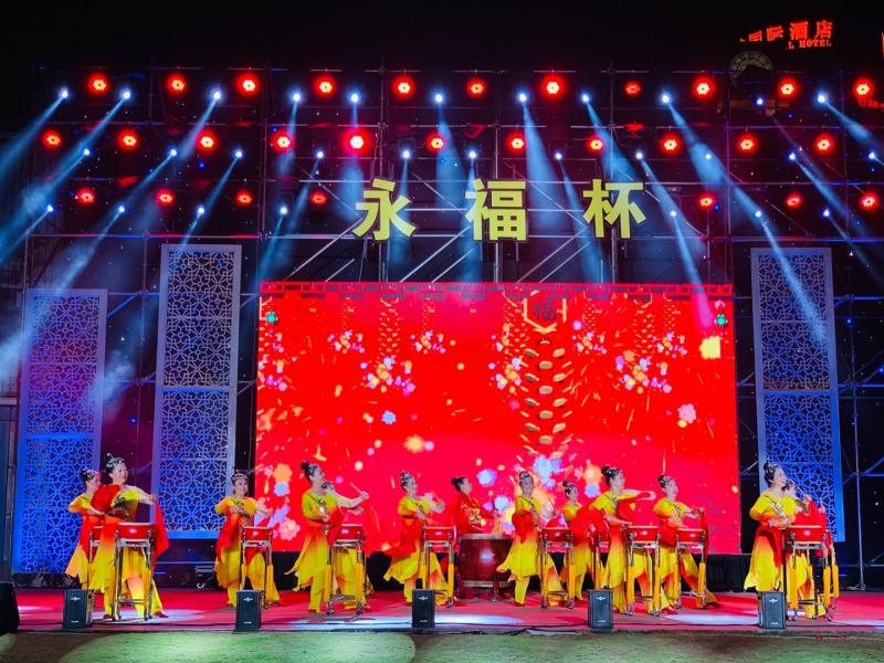 上海市社區(qū)<a href=http://www.hjlhqqhx.cn target=_blank class=infotextkey>健身</a>俱樂部