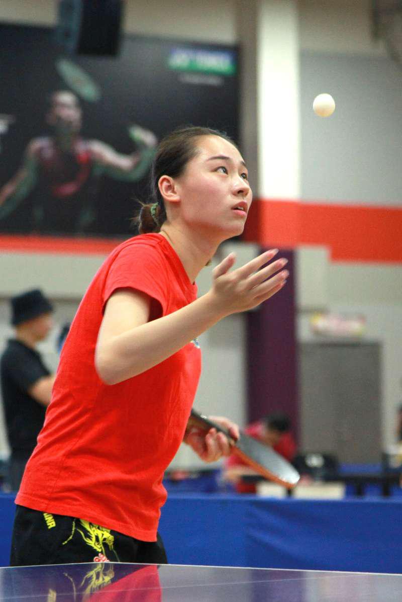 上海市社區(qū)<a href=http://www.hjlhqqhx.cn target=_blank class=infotextkey>健身</a>俱樂部