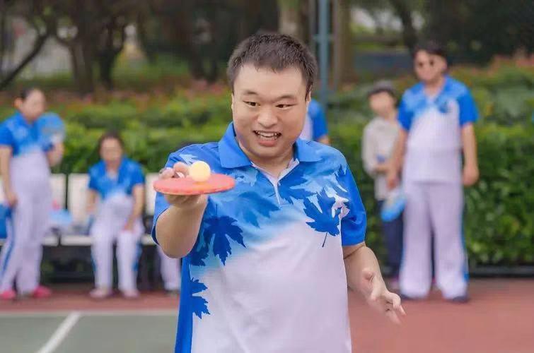 上海市社區(qū)<a href=http://www.hjlhqqhx.cn target=_blank class=infotextkey>健身</a>俱樂部