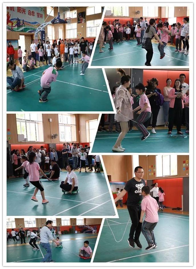 上海市社區(qū)<a href=http://www.hjlhqqhx.cn target=_blank class=infotextkey>健身</a>俱樂(lè)部