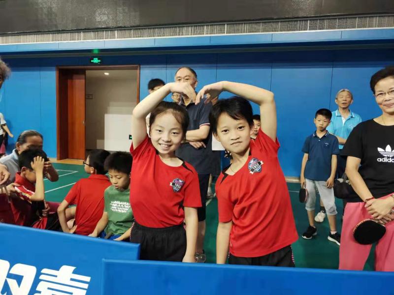 上海市社區(qū)<a href=http://www.hjlhqqhx.cn target=_blank class=infotextkey>健身</a>俱樂部