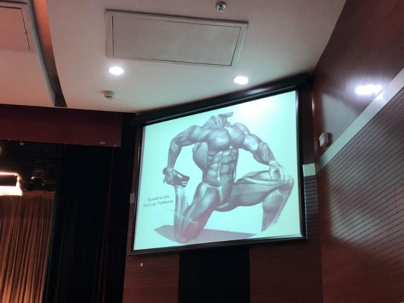 上海市社區(qū)<a href=http://www.hjlhqqhx.cn target=_blank class=infotextkey>健身</a>俱樂(lè)部