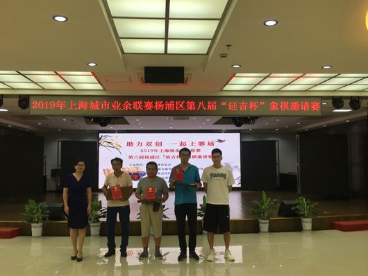 上海市社區(qū)<a href=http://www.hjlhqqhx.cn target=_blank class=infotextkey>健身</a>俱樂部