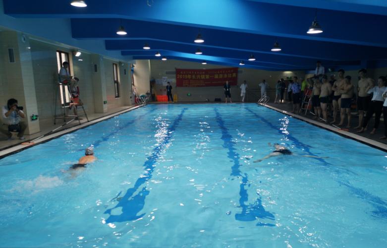 上海市社區(qū)<a href=http://www.hjlhqqhx.cn target=_blank class=infotextkey>健身</a>俱樂部