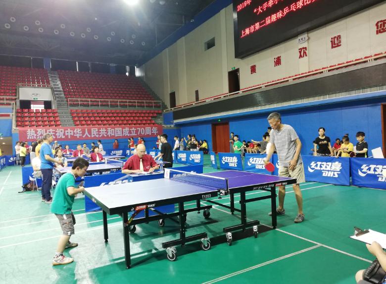 上海市社區(qū)<a href=http://www.hjlhqqhx.cn target=_blank class=infotextkey>健身</a>俱樂(lè)部 上海市社區(qū)<a href=http://www.hjlhqqhx.cn target=_blank class=infotextkey>健身</a>俱樂(lè)部