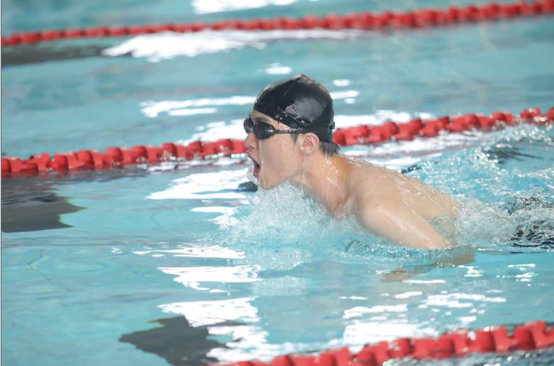 上海市社區(qū)<a href=http://www.hjlhqqhx.cn target=_blank class=infotextkey>健身</a>俱樂部