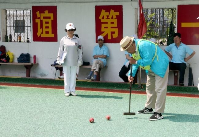 上海市社區(qū)<a href=http://www.hjlhqqhx.cn target=_blank class=infotextkey>健身</a>俱樂部 上海市社區(qū)<a href=http://www.hjlhqqhx.cn target=_blank class=infotextkey>健身</a>俱樂部