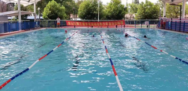 上海市社區(qū)<a href=http://www.hjlhqqhx.cn target=_blank class=infotextkey>健身</a>俱樂部