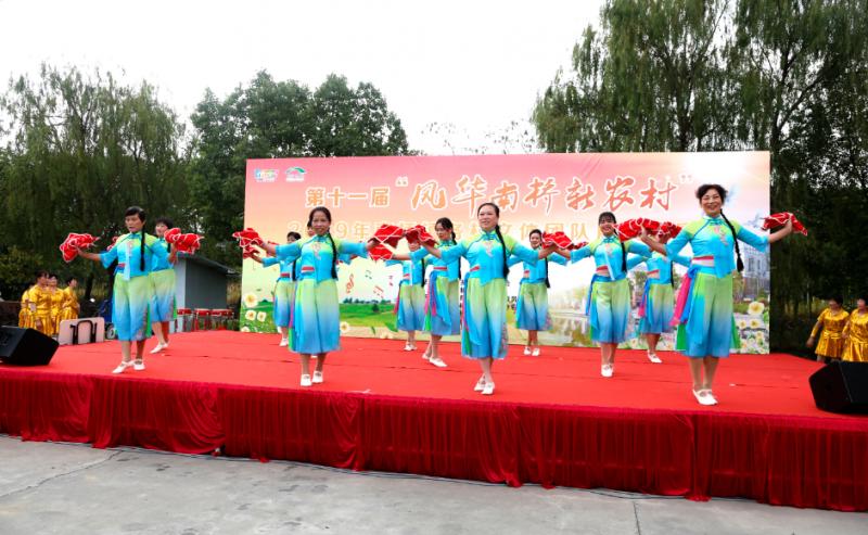 上海市社區(qū)<a href=http://www.hjlhqqhx.cn target=_blank class=infotextkey>健身</a>俱樂部 上海市社區(qū)<a href=http://www.hjlhqqhx.cn target=_blank class=infotextkey>健身</a>俱樂部