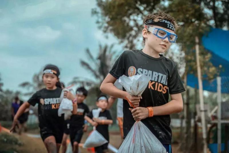 上海市社區(qū)<a href=http://www.hjlhqqhx.cn target=_blank class=infotextkey>健身</a>俱樂(lè)部