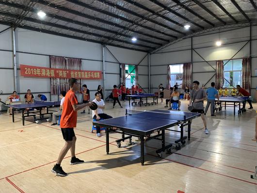 上海市社區(qū)<a href=http://www.hjlhqqhx.cn target=_blank class=infotextkey>健身</a>俱樂部