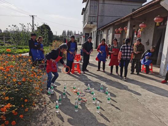 上海市社區(qū)<a href=http://www.hjlhqqhx.cn target=_blank class=infotextkey>健身</a>俱樂部 上海市社區(qū)<a href=http://www.hjlhqqhx.cn target=_blank class=infotextkey>健身</a>俱樂部