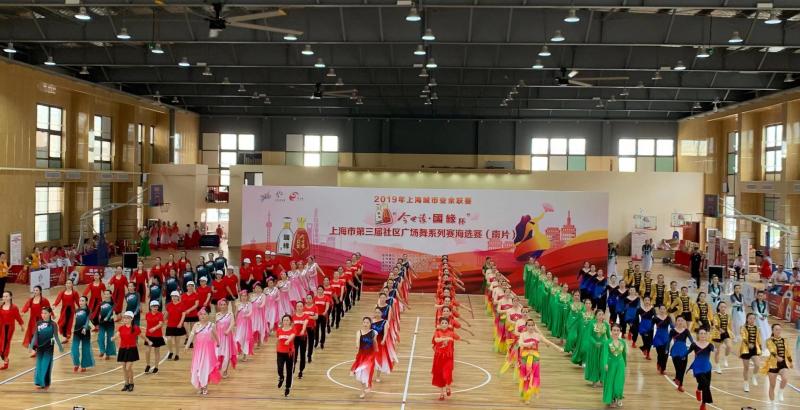 上海市社區(qū)<a href=http://www.hjlhqqhx.cn target=_blank class=infotextkey>健身</a>俱樂部