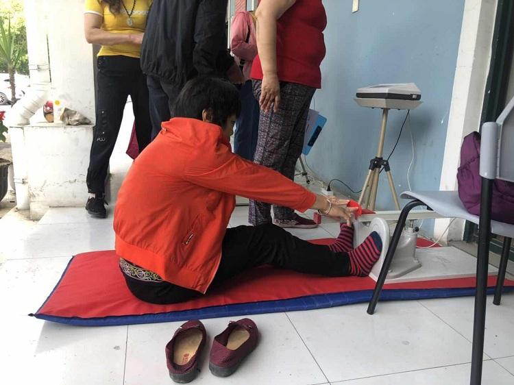 上海市社區(qū)<a href=http://www.hjlhqqhx.cn target=_blank class=infotextkey>健身</a>俱樂(lè)部 上海市社區(qū)<a href=http://www.hjlhqqhx.cn target=_blank class=infotextkey>健身</a>俱樂(lè)部