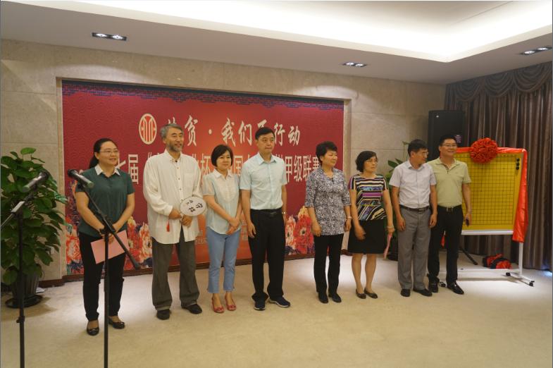 上海市社區(qū)<a href=http://www.hjlhqqhx.cn target=_blank class=infotextkey>健身</a>俱樂部