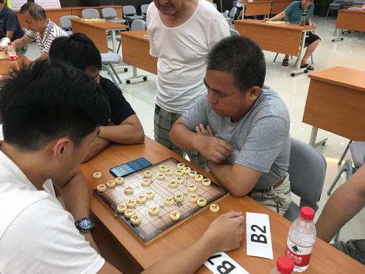 上海市社區(qū)<a href=http://www.hjlhqqhx.cn target=_blank class=infotextkey>健身</a>俱樂部