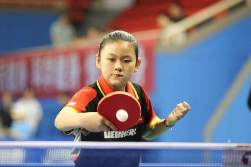 上海市社區(qū)<a href=http://www.hjlhqqhx.cn target=_blank class=infotextkey>健身</a>俱樂部