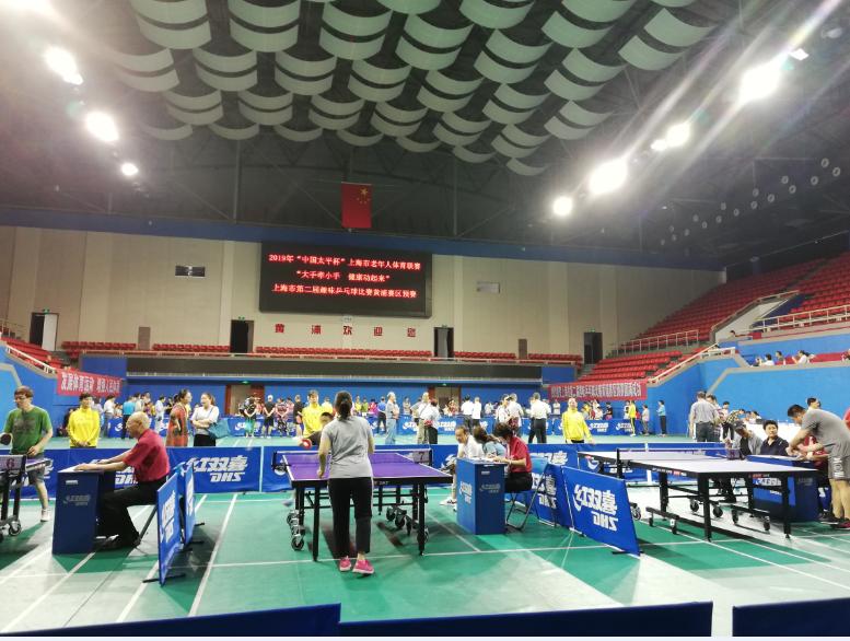 上海市社區(qū)<a href=http://www.hjlhqqhx.cn target=_blank class=infotextkey>健身</a>俱樂(lè)部 上海市社區(qū)<a href=http://www.hjlhqqhx.cn target=_blank class=infotextkey>健身</a>俱樂(lè)部