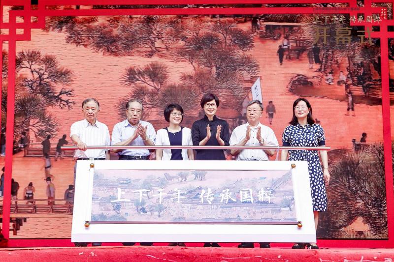 上海市社區(qū)<a href=http://www.hjlhqqhx.cn target=_blank class=infotextkey>健身</a>俱樂部