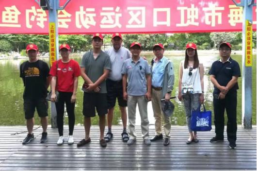 上海市社區(qū)<a href=http://www.hjlhqqhx.cn target=_blank class=infotextkey>健身</a>俱樂(lè)部