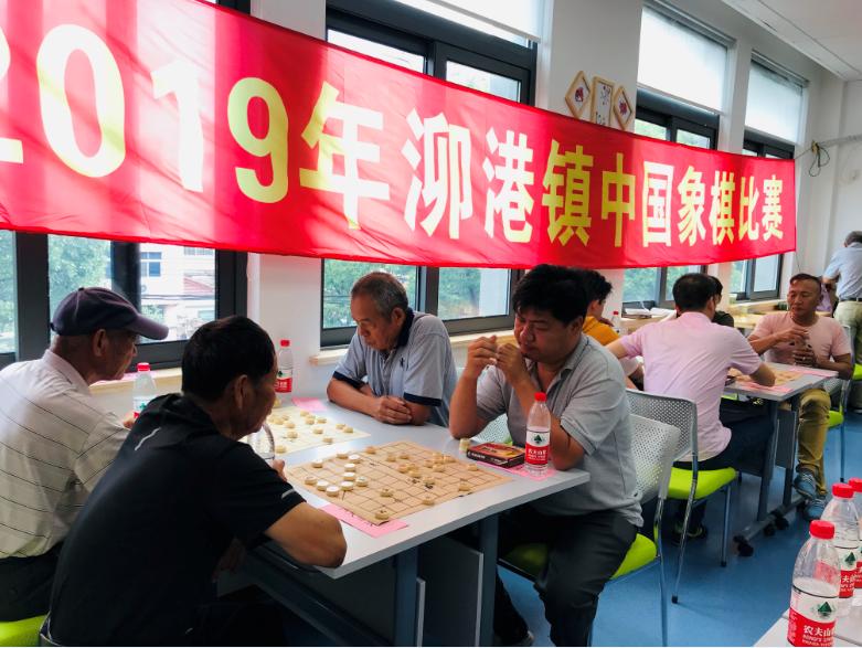 上海市社區(qū)<a href=http://www.hjlhqqhx.cn target=_blank class=infotextkey>健身</a>俱樂部