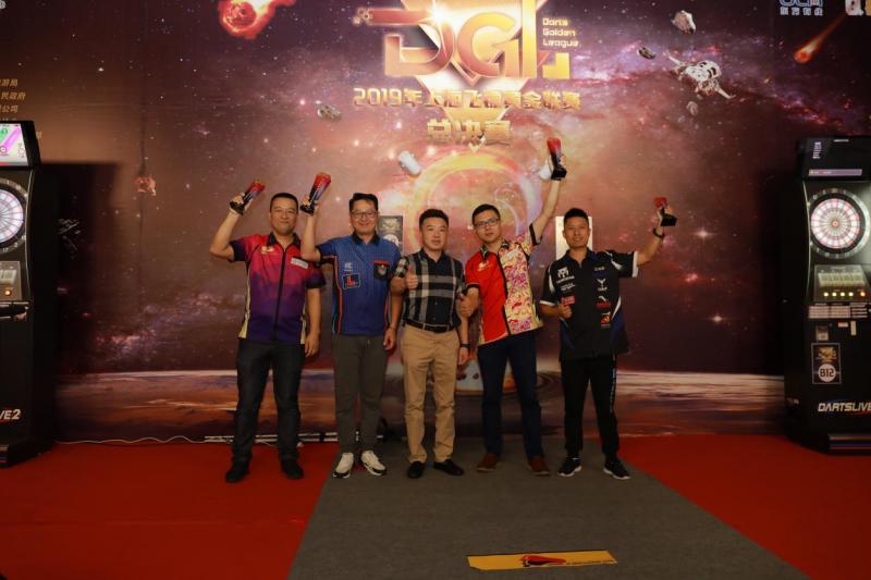 上海市社區(qū)<a href=http://www.hjlhqqhx.cn target=_blank class=infotextkey>健身</a>俱樂(lè)部