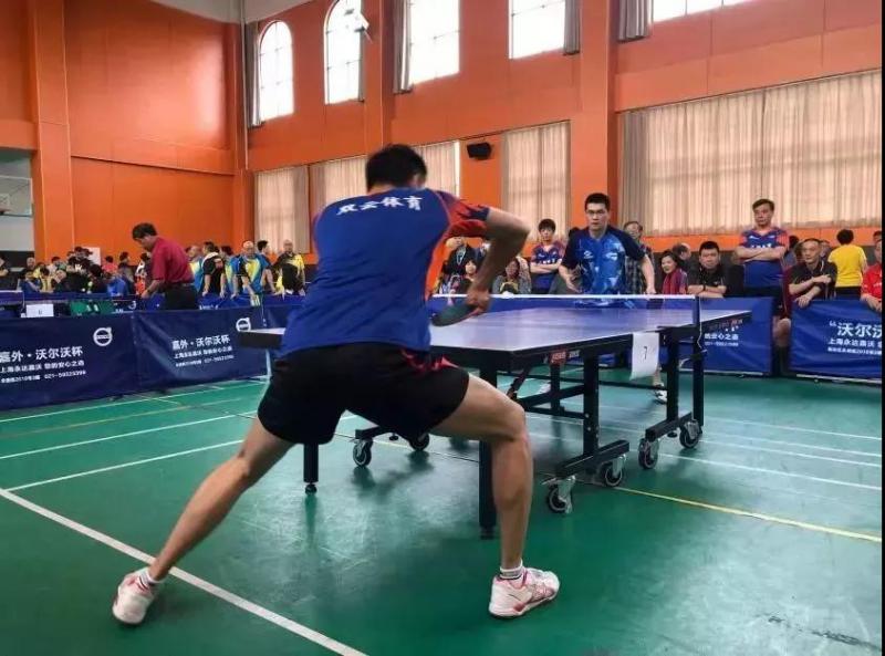 上海市社區(qū)<a href=http://www.hjlhqqhx.cn target=_blank class=infotextkey>健身</a>俱樂部