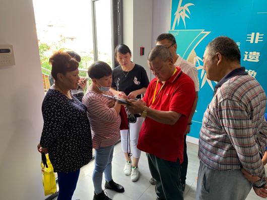 上海市社區(qū)<a href=http://www.hjlhqqhx.cn target=_blank class=infotextkey>健身</a>俱樂部 上海市社區(qū)<a href=http://www.hjlhqqhx.cn target=_blank class=infotextkey>健身</a>俱樂部