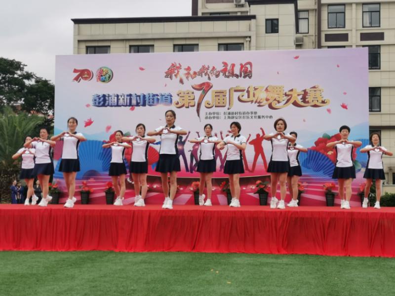 上海市社區(qū)<a href=http://www.hjlhqqhx.cn target=_blank class=infotextkey>健身</a>俱樂部 上海市社區(qū)<a href=http://www.hjlhqqhx.cn target=_blank class=infotextkey>健身</a>俱樂部