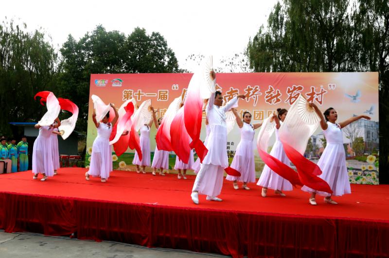 上海市社區(qū)<a href=http://www.hjlhqqhx.cn target=_blank class=infotextkey>健身</a>俱樂部 上海市社區(qū)<a href=http://www.hjlhqqhx.cn target=_blank class=infotextkey>健身</a>俱樂部