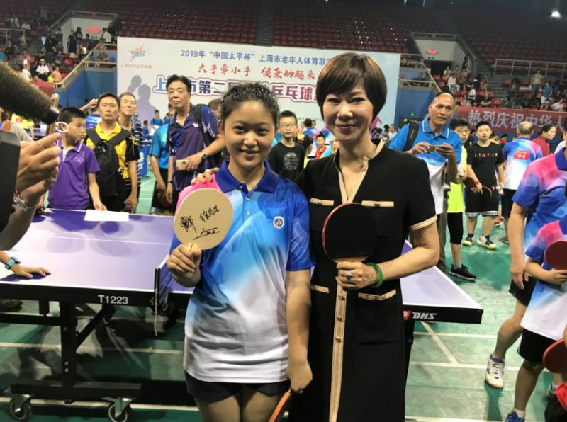 上海市社區(qū)<a href=http://www.hjlhqqhx.cn target=_blank class=infotextkey>健身</a>俱樂部